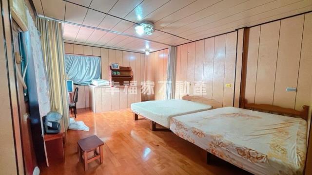 中西區別墅_一樓-6