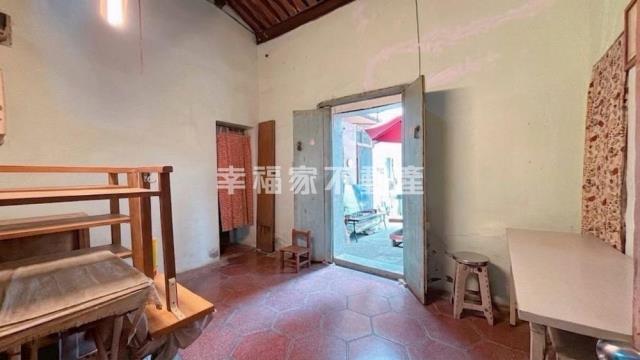 中西區別墅_一樓-7