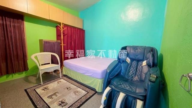 中西區別墅_一樓-9