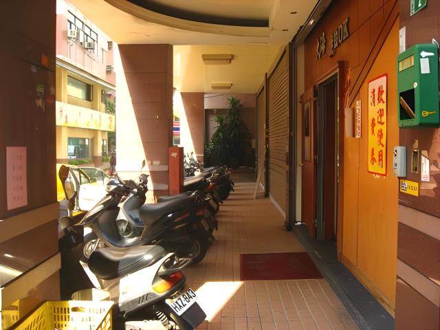 桃園區法拍大樓-4