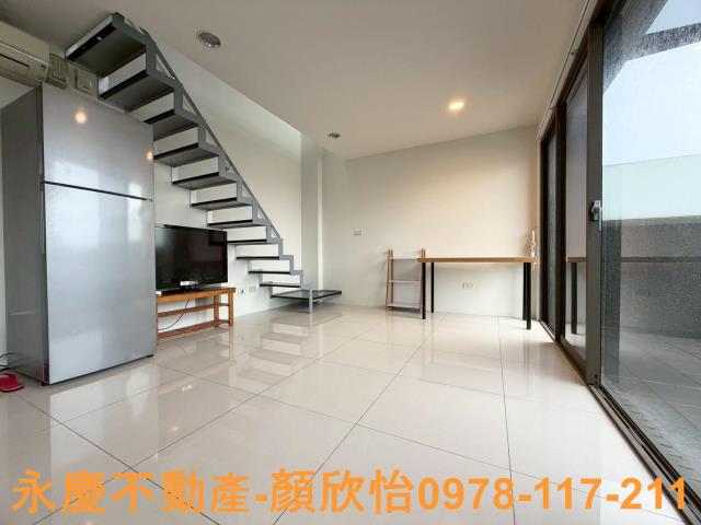 竹北大樓_華廈-10