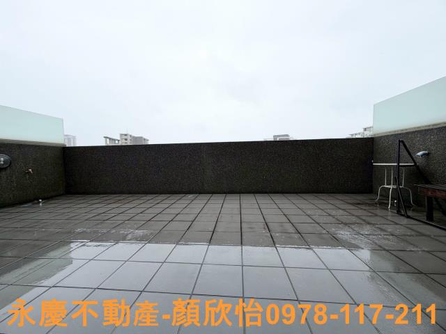 竹北大樓_華廈-11