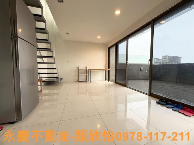 竹北大樓_華廈-12