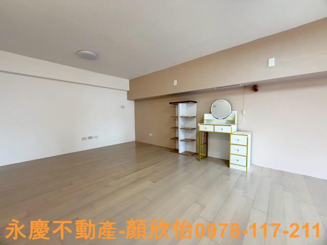 竹北大樓-12