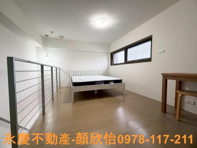 竹北大樓_華廈-13