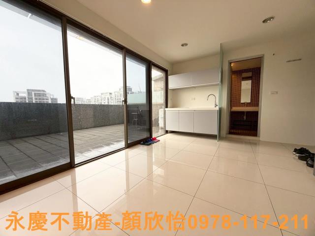 竹北大樓_華廈-1