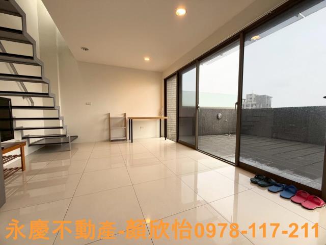 竹北大樓_華廈-2