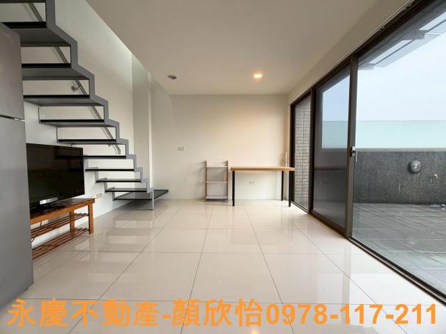 竹北大樓_華廈-3