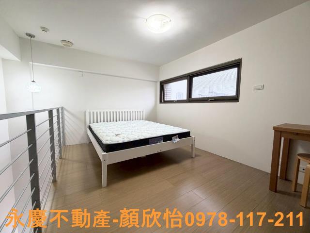 竹北大樓_華廈-4