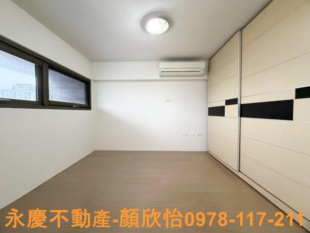 竹北大樓_華廈-5