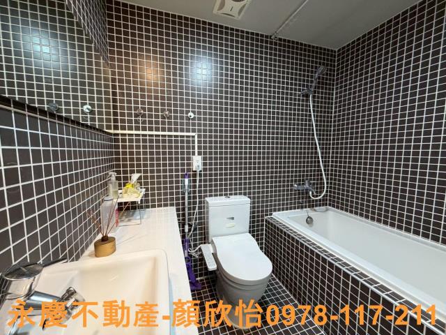 竹北大樓-5