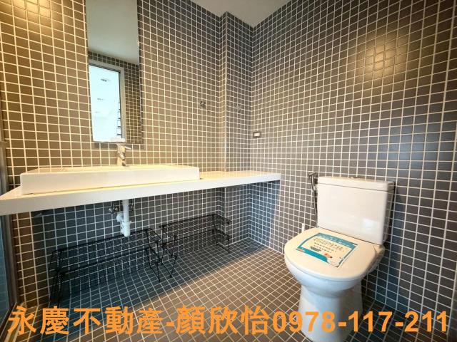 竹北大樓_華廈-6