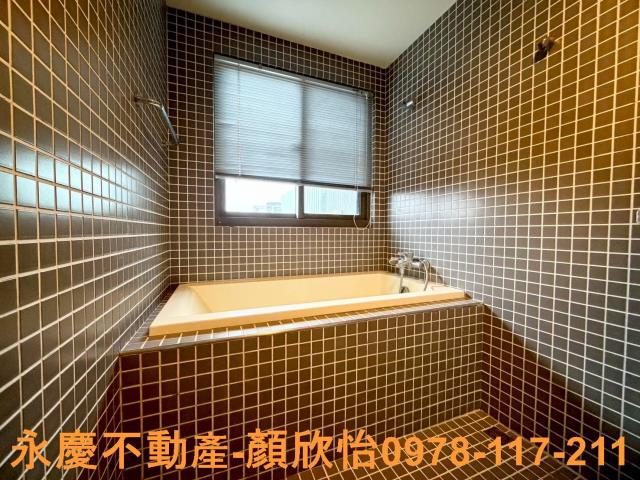 竹北大樓_華廈-7