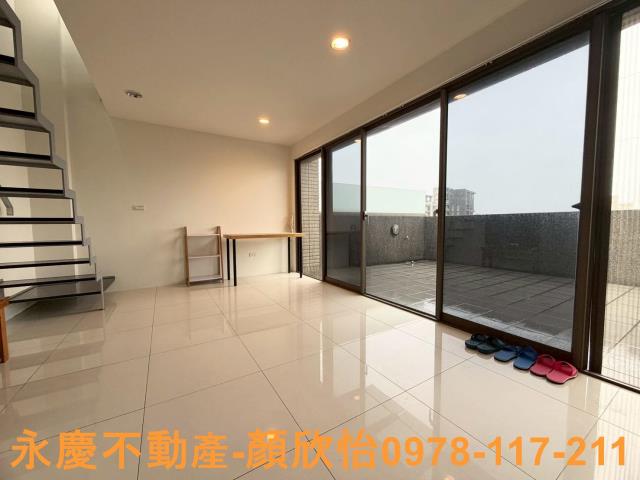 竹北大樓_華廈-8