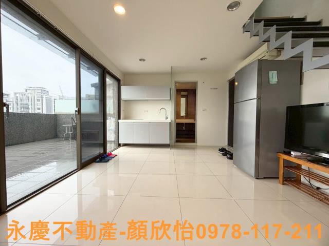 竹北大樓_華廈-9