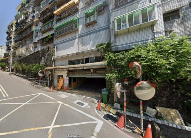 安樂區大樓_華廈_附雙車位法拍-6