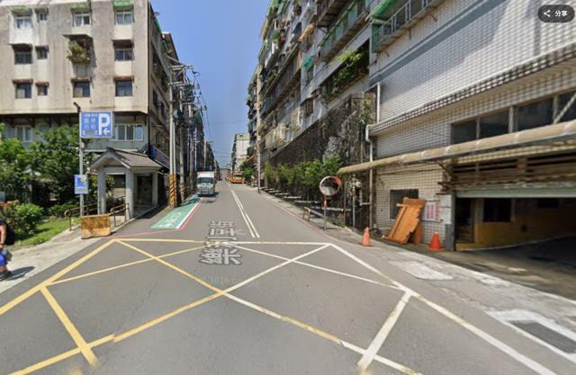 安樂區大樓_華廈_附雙車位法拍-7