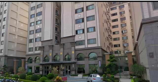 中壢法拍大樓-0