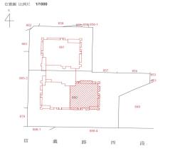 大安區法拍大樓_華廈_SC鋼骨制震-11