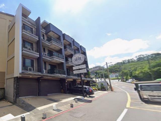 楊梅透天法拍-2