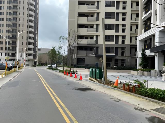 桃園區大樓法拍-6