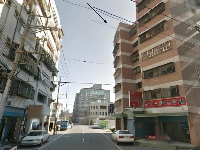 大溪華廈法拍-3