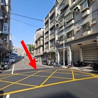 北區拍賣華廈-2