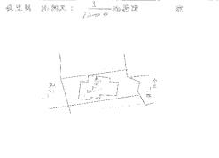 台北透天_別墅_附同棟增建法拍-8