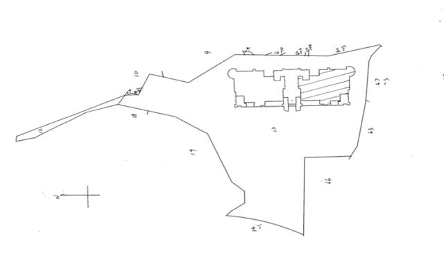 台北大樓_華廈_SC鋼骨制震宅拍賣-11
