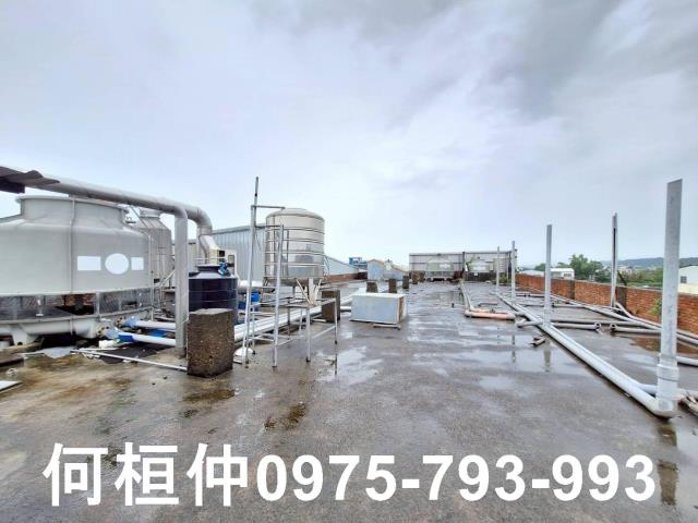 苗栗廠房_廠辦_倉庫-10