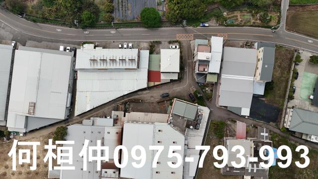 苗栗廠房_廠辦_倉庫-1