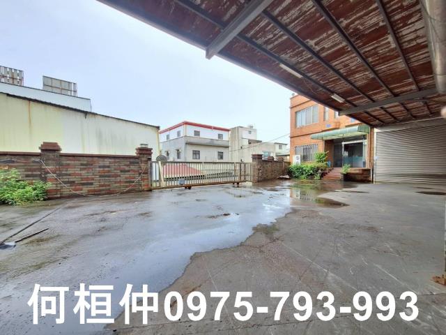 苗栗廠房_廠辦_倉庫-2