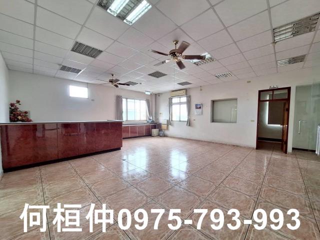苗栗廠房_廠辦_倉庫-3