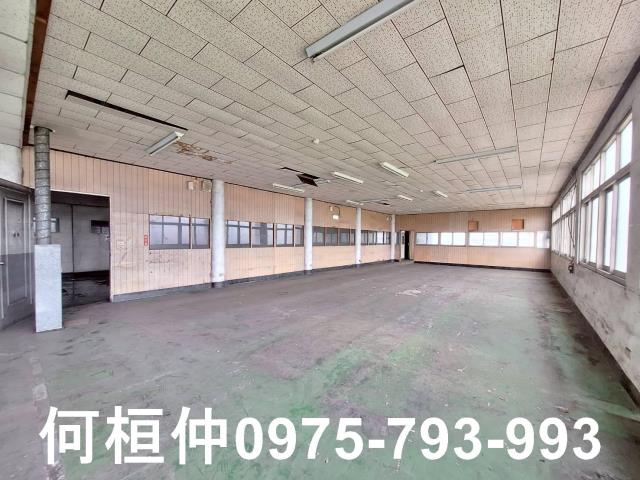 苗栗廠房_廠辦_倉庫-4