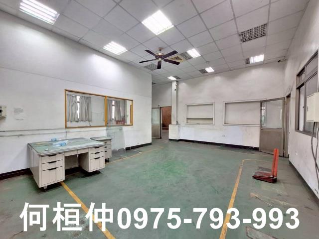 苗栗廠房_廠辦_倉庫-5