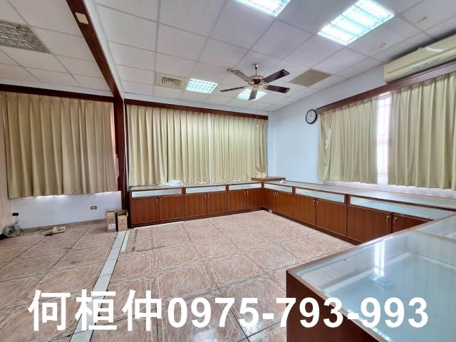 苗栗廠房_廠辦_倉庫-6