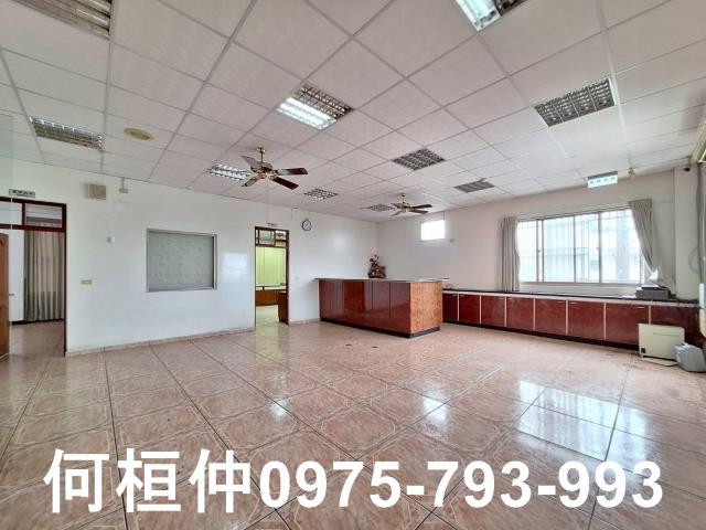 苗栗廠房_廠辦_倉庫-7