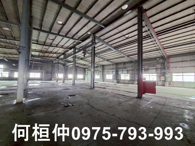 苗栗廠房_廠辦_倉庫-8