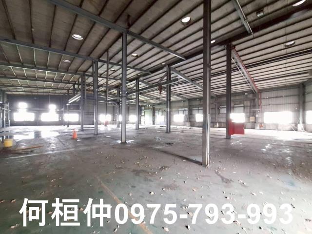 苗栗廠房_廠辦_倉庫-9