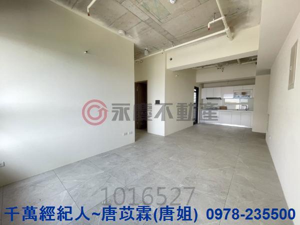 新竹竹東大樓_辦公室-10