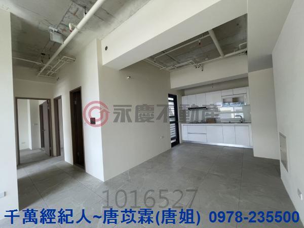 新竹竹東大樓_辦公室-11