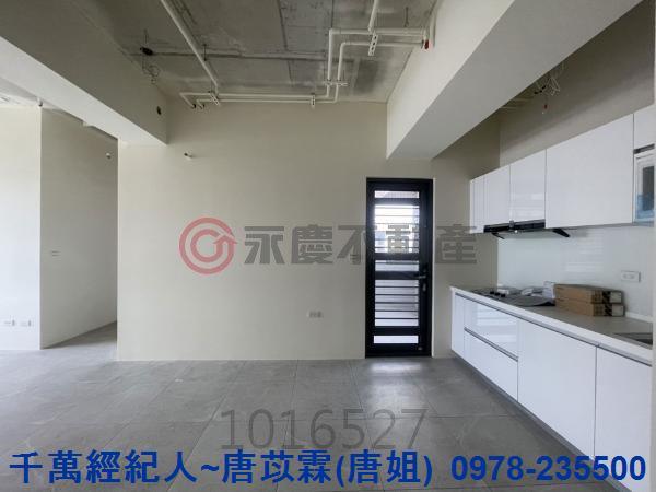 新竹竹東大樓_辦公室-1