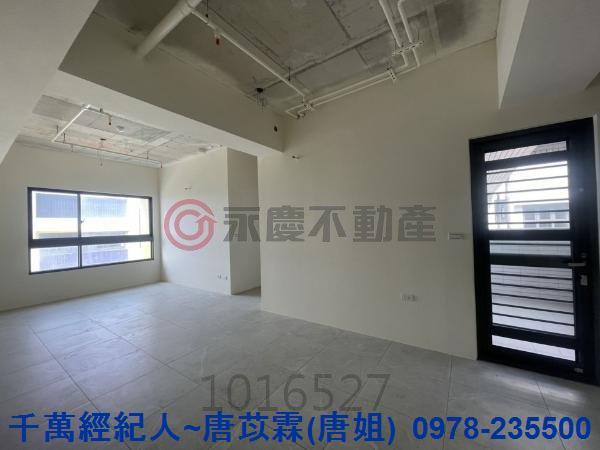 新竹竹東大樓_辦公室-2