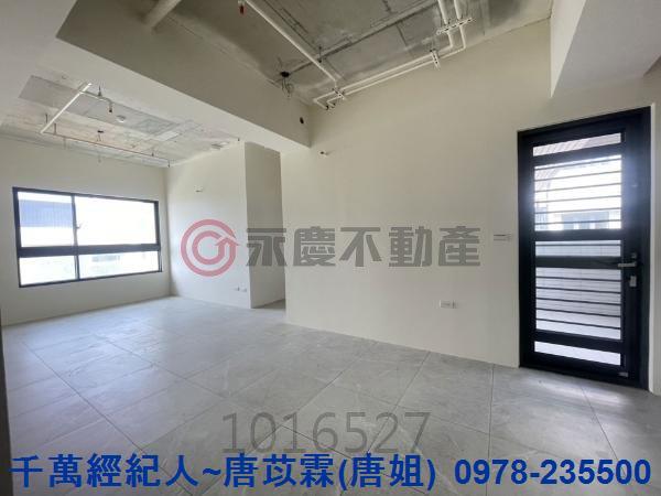 新竹竹東大樓_辦公室-3
