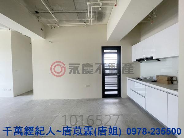 新竹竹東大樓_辦公室-4