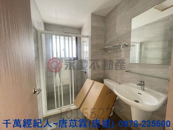 新竹竹東大樓_辦公室-5