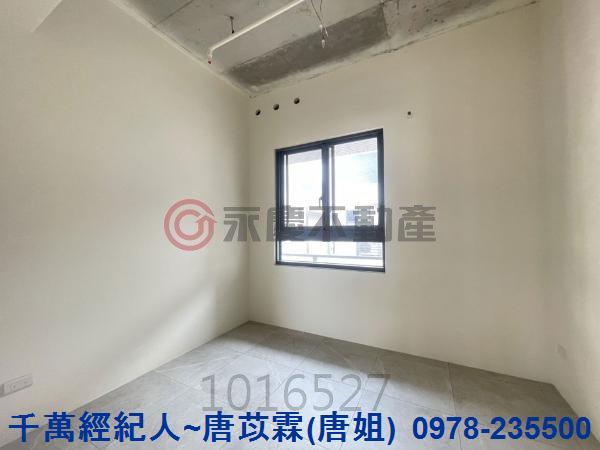 新竹竹東大樓_辦公室-6