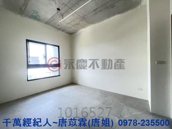 新竹竹東大樓_辦公室-7