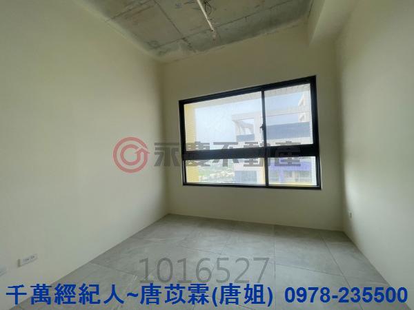 新竹竹東大樓_辦公室-9