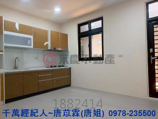 桃園觀音透天-11